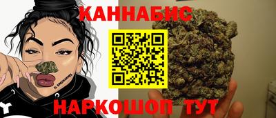 Альфа ПВП Гусиноозёрск